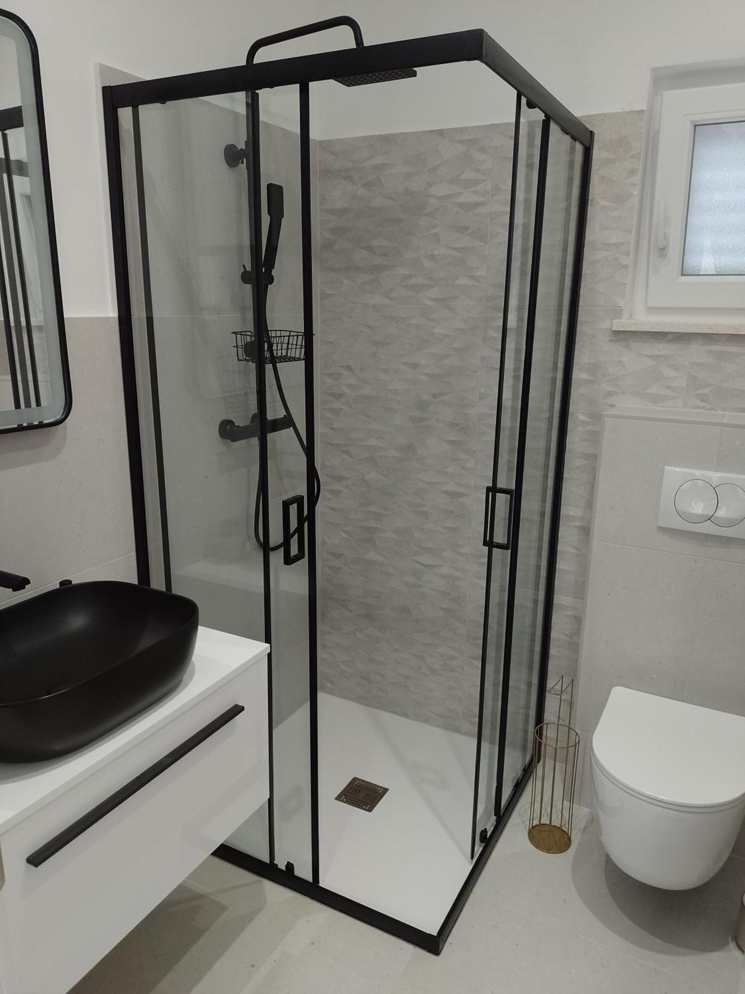 Apartments Mirna Korcula Town Luaran gambar