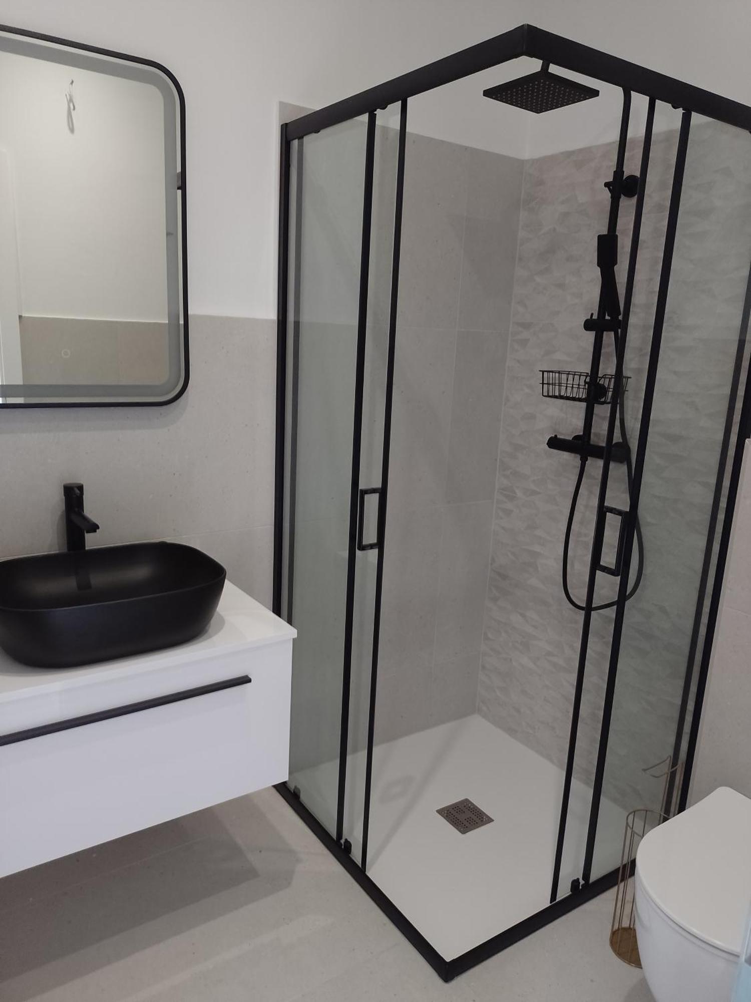 Apartments Mirna Korcula Town Bilik gambar